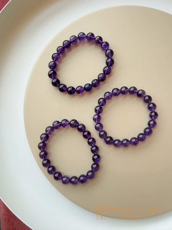 WANG CHIU 商品細節